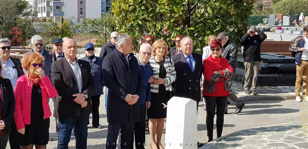 2019 03 26 ST LAURENT DU VARCOMMEMORATION DU MASSACRE DU 26 03 1962 RUE D ISLY A ALGER (8).jpg